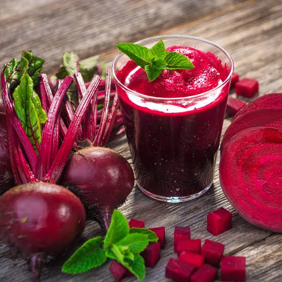 Beetroot